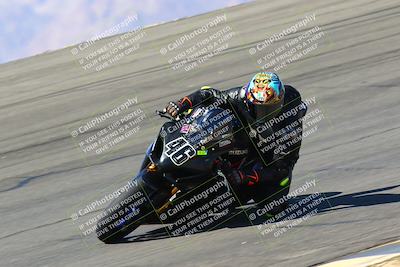 media/Mar-12-2022-SoCal Trackdays (Sat) [[152081554b]]/Bowl Set 2 (1025am)/